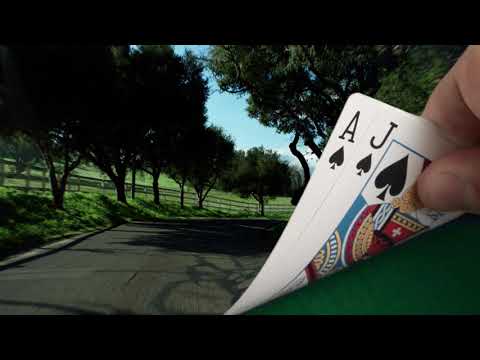 LINEA CALIENTE 馃敟馃敟馃敟馃敟馃敟
