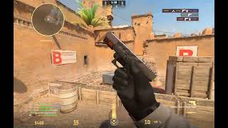 Faceit Clip dump 3