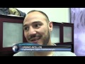 Experts weigh-in on Pacquiao-Marquez 4