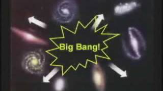 How Did Everything Start ? How, Was Life Created ? What Really Happened ? Part 3 11