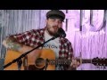Thrice - Promises - Hurley Acoustic Sessions