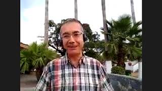 Programa 476. Acompañamiento para estudio de UCDM