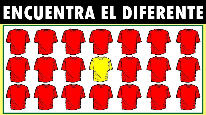 Encuentra el emoji diferente si eres un GENIO| Encuentra los emojis impares| Encuentra la diferencia