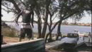 Evolution:Wake Wakeboard DVD (Remastered Trailer)