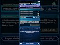 Friend Invitation Campaign Invitation Code 001uzd73qk6u Friend Invitation Campaign Invitation Code 001uzd73qk6u