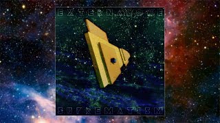 External One - Suprematism (Full Album)
Please note: If you like what you hear then please consider buying some of the artists work.
https://elitariat.bandcamp.com/album/suprematism
https://itunes.apple.com/ee/album/suprematism/id957483162
Track List
1. Intro - Insight - 00:00
2. Welcome - 02:03
3. Sinergian - 04:05
4. Suprematism - 07:14
5. I See The Wind Breathes - 10:23
6. Modernita e Progresso - 14:06
7. Phonetic Parsing - 17:32
8. Compliance - 20:42
9. Some Silence - 25:10
10. Mental Supreme - 26:42
11. Transurfing - 32:36
Also if anyone from the band/label would wish for this to be removed then please ask me to do so, Ill be more than willing to oblige if need be. External One - Suprematism (Full Album)