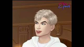 Forever Midnight Episode Choose Your Story Episode 23