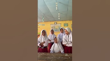 Thumbnail of Trend TIKTOK VIRAL! HMM MAJOOOK
