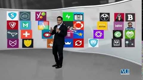 WordPress 138 - Creating Responsive Pricing Table