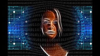 5 Ways Artificial Intelligence Has Already Improved Our Lives