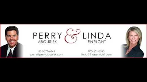 Debbie & Hilary Lewis Real Estate