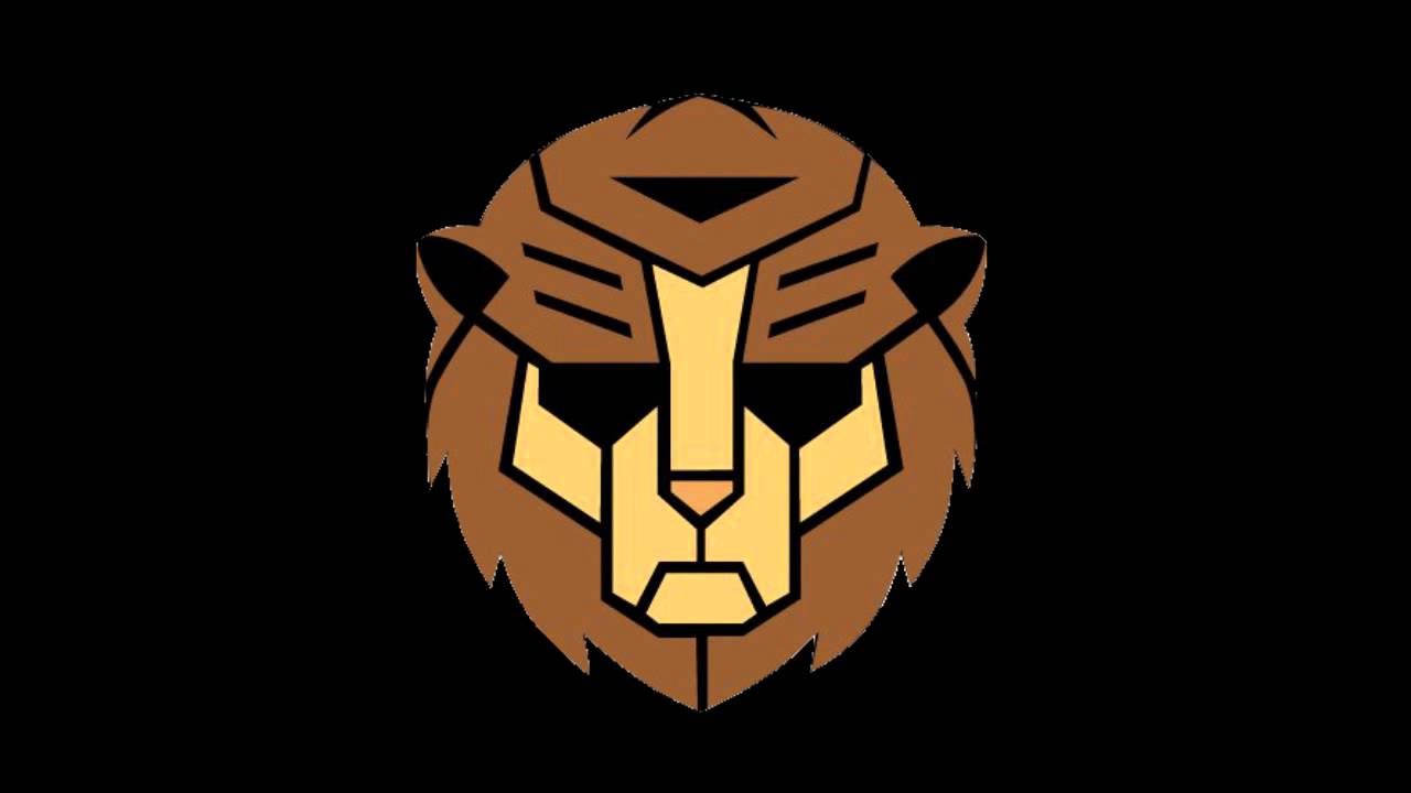 Chrispy - Halloween (2010)