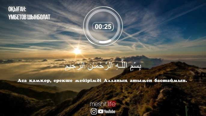 Вируссыз бірінші анальный порно