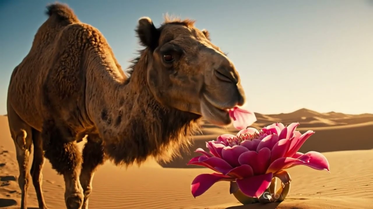 Strength Isn’t Shown. It’s Carried