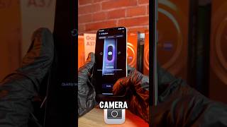 Honor 600 Lite🍏 #zoom #button #honor #honor600lite #android