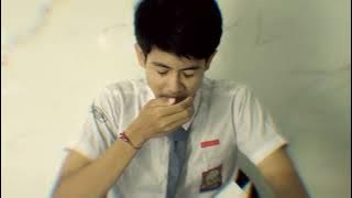 Lomba video BNN | anti narkoba | Tim Ezra Sadewa Suloara