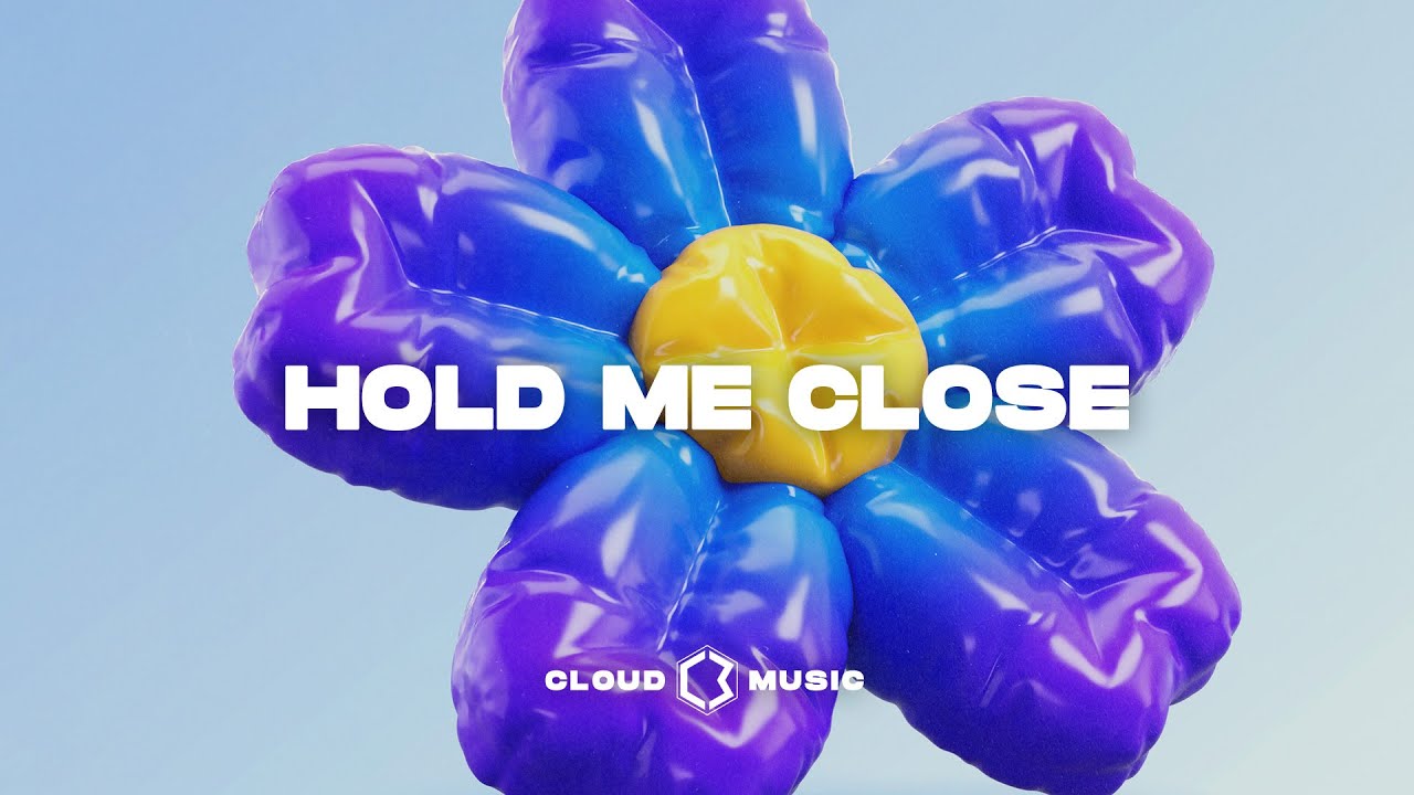 SN4B - Hold Me Close (Future House)