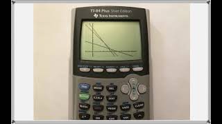 Math 118 : 2.4 #8 (Mathematical Explorations Tutorial : Linear Optimization)