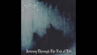 Beatrik - 2002 - Journey Through The End Of Life