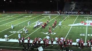 Immokalee Football.2010.SamsonAlberique.avi