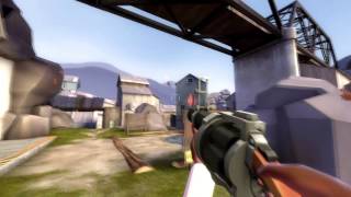 Duwatna ESEA Highlights