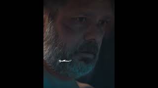 Siz Benim Neler Çektiğimi Nereden Bileceksiniz Şfetaçıl