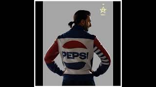 Yeh Hi Hai Right Choice, Baby Aha Pepsi Lets Get This Party Started