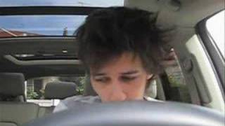 Bruno Nogueira – Técnicos de Informática