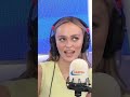 Lily-Rose Depp and Nicholas Hoult's Furry Friends | Capital