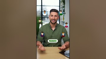 AITargetedTraffic.com - 7 Day Free Trial