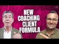 How Do I Promote My Life Coaching Services