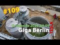 # 109 Tesla Giga Berlin • 2022-04-09 • Gigafactory 4K