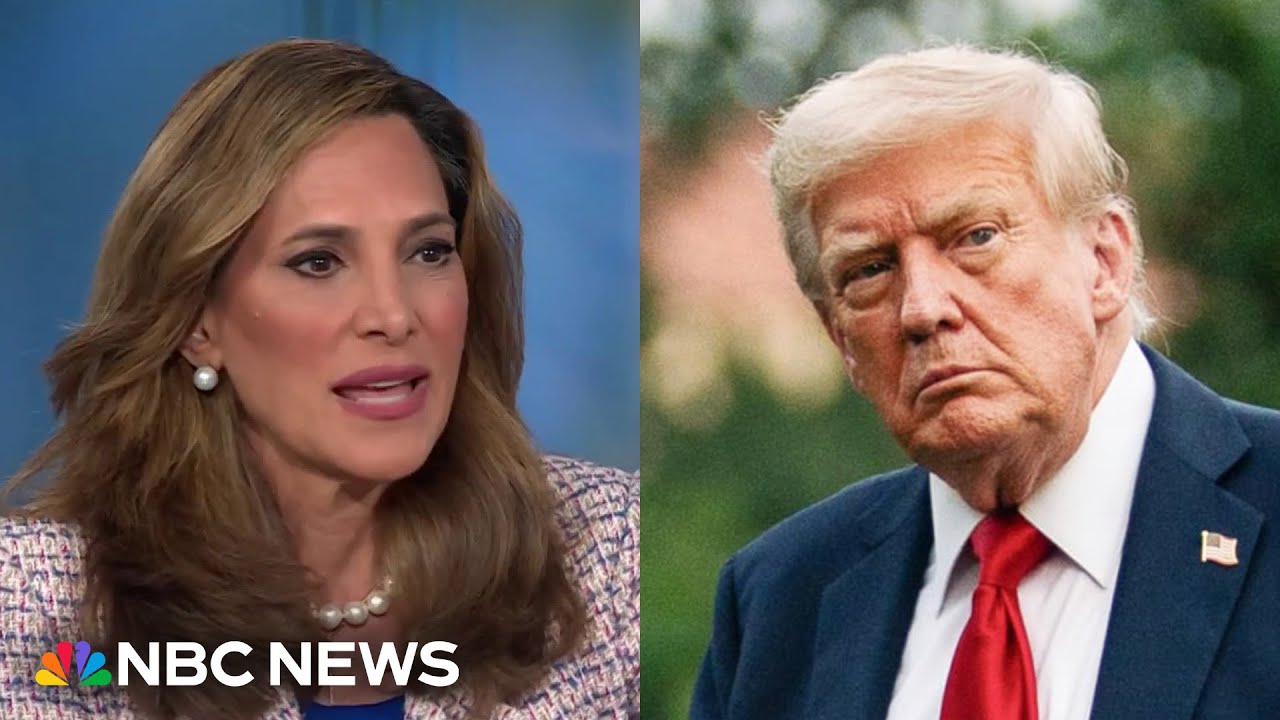 Bipartisan bill to provide legal status to certain migrants is not  ‘amnesty’: Republican co-sponsor