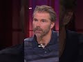 Riadh Bahri over homohaat in De Afspraak