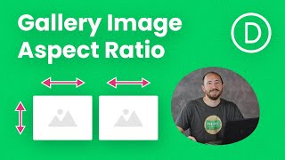 Celebrity How To Change The Divi Gallery Aspect Ratio | Crop & Resize Images Net Worth