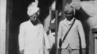 Aye Fazl-e-Umar Tere Osaf e Karimana Nazam