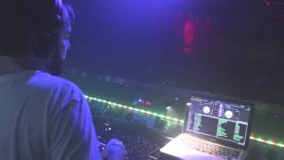 Ape-X | Doc Daneeka | 20.02.15