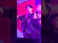 엠비셔스 이호원 버블린