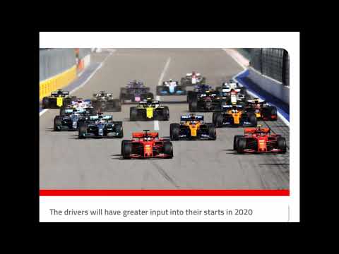 f1-2020-new-rules-&-regulations-review