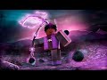 ROKSIXX FF MAIN ROBLOX