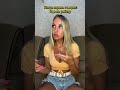 Когда парень говорит: иди на работу 🤣 #юмор #отношения #пранк #вайн #угар #топ #смех #смехдослёз