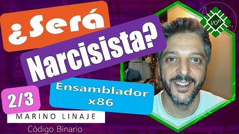 potencia implementada en ensamblador x86 (algoritmo usado para "números narcisistas - 2/3")
