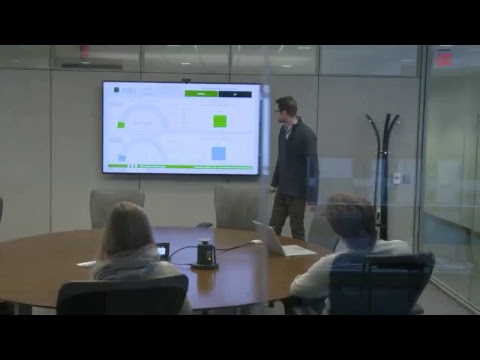 Bishop Luers at Blackhawk Christian | IHSAA Boys Basketball indiana high school athletic association football