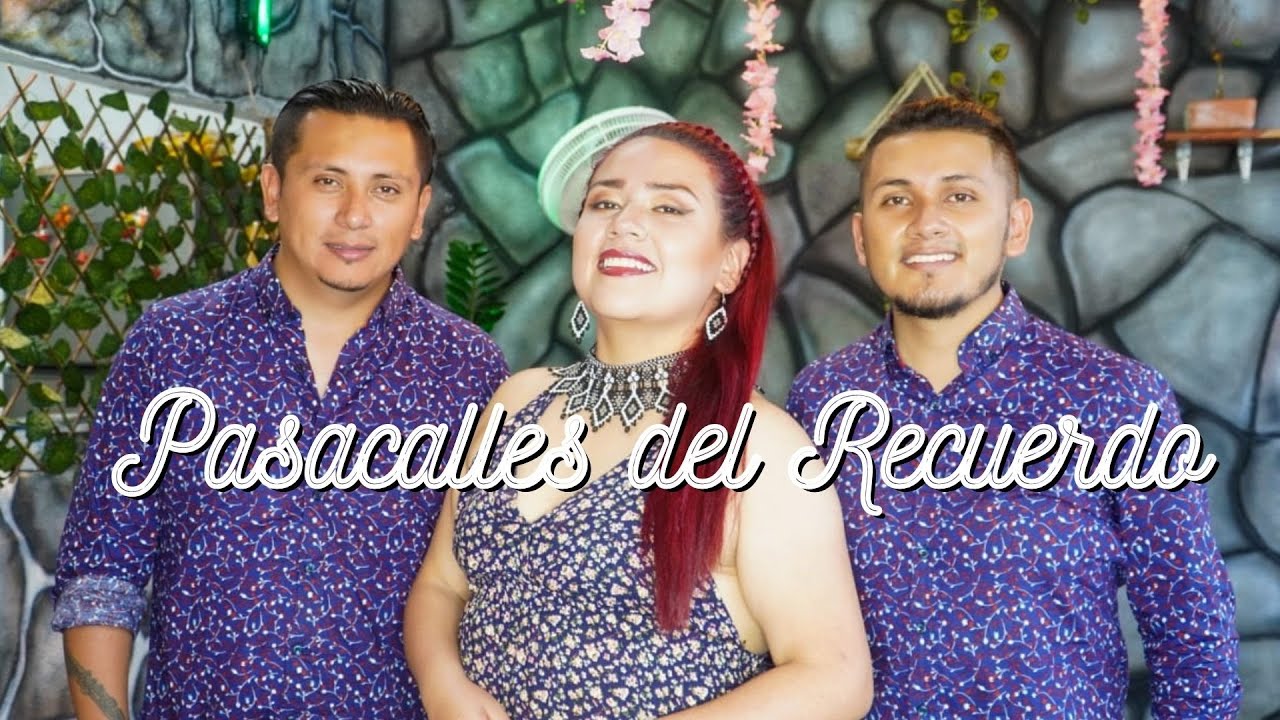 MIX Pasacalles Ecuatorianos🎉 La mejor música BAILABLE 2022
