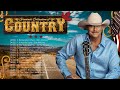 Alan Jackson,Don William,Kenny Rogers - Best Old Country Songs All Time - Classic Country Collection