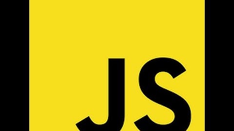 Intro to JS Functions