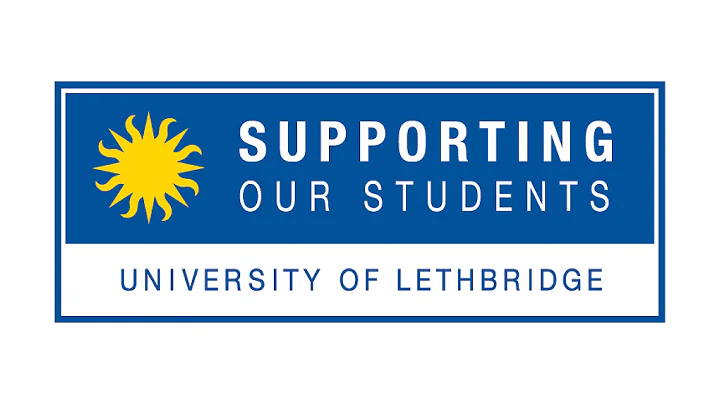 Sharon Lawson - Supporting Our Students (SOS)