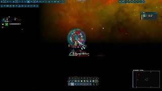 Darkorbit - Duelos de Chill - [ AG1 ]