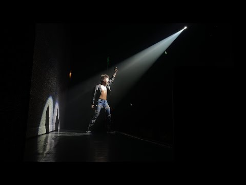 80doc. Musical