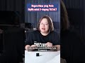Negara Mana yang Perlu Dipilih untuk E-dagang TikTok? #skills #tiktokpartner #didyouknow